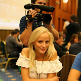 IMG_3889.JPG