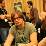 IMG_3910.JPG