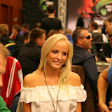 IMG_3911.JPG