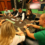 IMG_3913.JPG