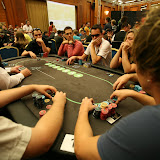 IMG_4086.JPG