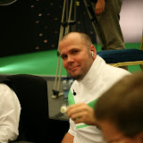 IMG_4100.JPG