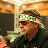 IMG_4115.JPG