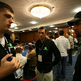 IMG_4204.JPG