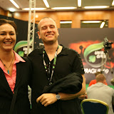 IMG_4191.JPG