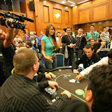 IMG_4132.JPG