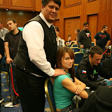 IMG_4131.JPG
