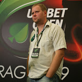 IMG_4500.JPG