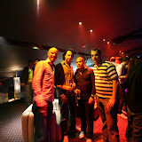 IMG_4282.JPG