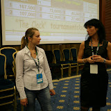 IMG_4316.JPG