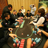 IMG_4252.JPG