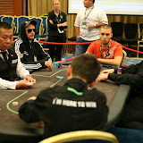 IMG_4327.JPG