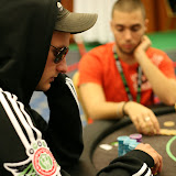 IMG_4329.JPG