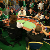 IMG_4373.JPG