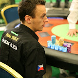 IMG_4531.JPG