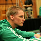 IMG_4537.JPG
