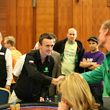 IMG_4586.JPG