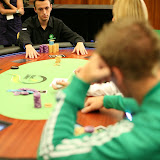 IMG_4578.JPG