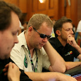 IMG_4480.JPG