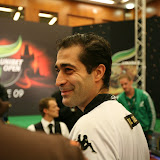 IMG_4626.JPG