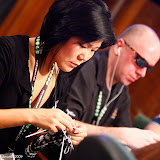 _MG_0688.jpg