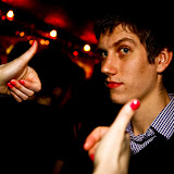 UOWarsaw-Party-40.jpg