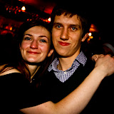 UOWarsaw-Party-41.jpg