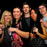 UOWarsaw-Party-4.jpg
