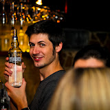 UOWarsaw-Party-5.jpg