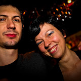 UOWarsaw-Party-8.jpg