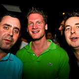 UOWarsaw-Party-16.jpg