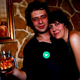 UOWarsaw-Party-37.jpg