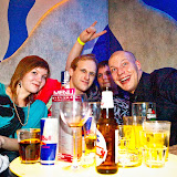 UOWarsaw-Party-27.jpg