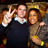 UOWarsaw-Party-31.jpg