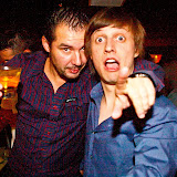 UOWarsaw-Party-35.jpg