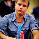 _MAT0996.jpg