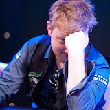 _MAT1476.jpg
