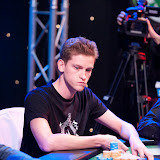 _MAT1412.jpg