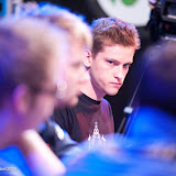 _MAT1422.jpg