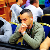 _MAT9194.jpg