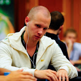 _MAT9225.jpg