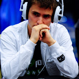 _MAT9243.jpg