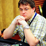 _MAT9338.jpg