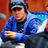 _MAT9427.jpg
