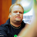 _MAT9958.jpg
