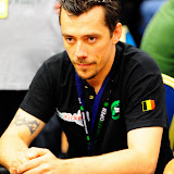 _MAT0166.jpg