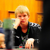 _MAT0283.jpg