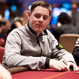 _MAT5793.jpg