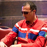 IMG_0030.jpg