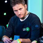 UOMalta-untitled-DSC_1514.jpg